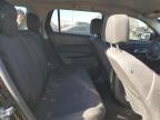 2014 Gmc Terrain Sle na sprzedaż w Wichita, KS - Front End
