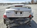 2009 Honda Accord Exl за продажба в Spartanburg, SC - Rear End