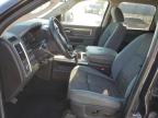 2013 Ram 2500 Slt იყიდება Prairie Grove-ში, AR - Rear End