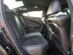 2021 Dodge Charger Gt en Venta en Woodhaven, MI - Front End