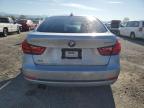 2016 Bmw 328 Xigt Sulev للبيع في Anderson، CA - Front End