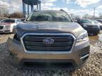 2021 Subaru Ascent Premium for Sale in Chicago Heights, IL - Rear End