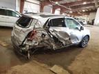 2016 Buick Encore Sport Touring zu verkaufen in Lansing, MI - Rollover