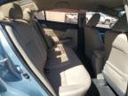 2013 Honda Civic Hybrid L იყიდება Anthony-ში, TX - Front End