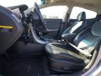 2014 Hyundai Elantra Se იყიდება Martinez-ში, CA - Vandalism