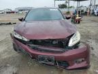 2015 Honda Accord Sport იყიდება San Diego-ში, CA - Front End
