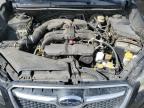 2014 Subaru Xv Crosstrek 2.0 Limited for Sale in Denver, CO - Side