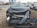 2025 Toyota Camry Xse за продажба в Chicago Heights, IL - Front End