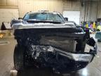 2024 Gmc Sierra K2500 Sle en Venta en Candia, NH - Front End