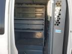 2013 Chevrolet Express G2500  for Sale in Houston, TX - Minor Dent/Scratches