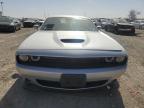 2021 Dodge Challenger R/T for Sale in Temple, TX - Side