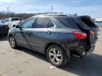 2019 Chevrolet Equinox Premier for Sale in Louisville, KY - Rear End
