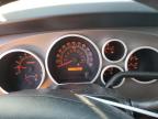 2012 Toyota Tundra Double Cab Sr5 for Sale in Ellwood City, PA - Undercarriage