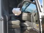2021 Volvo Vnl Semi Truck продається в Portland, MI - All Over