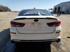 2019 Kia Optima Ex na sprzedaż w Austell, GA - Front End