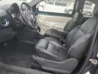 Earlington, KY에서 판매 중인 2013 Fiat 500 Sport - Hail