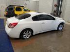 Casper, WY에서 판매 중인 2008 Nissan Altima 2.5S - Front End