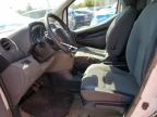 2015 Nissan Nv200 2.5S na sprzedaż w Hillsborough, NJ - Front End