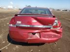 2008 Chevrolet Impala Lt   for Sale in Chicago Heights, IL - Rear End