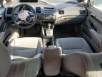 2008 Honda Civic Ex на продаже в Sikeston, MO - Front End