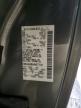 2004 Nissan Titan Xe de vânzare în Billings, MT - Rear End