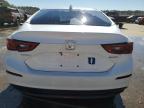 2019 Honda Insight Ex for Sale in Harleyville, SC - Front End
