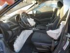 2019 Subaru Crosstrek Premium for Sale in Spartanburg, SC - Front End