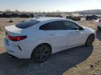 2021 Bmw 228Xi  for Sale in Cahokia Heights, IL - Hail
