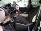 2015 Dodge Grand Caravan Sxt იყიდება Lawrenceburg-ში, KY - Front End