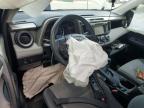 2015 Toyota Rav4 Le en Venta en Orlando, FL - Front End