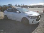 2018 Hyundai Elantra Sel zu verkaufen in Spartanburg, SC - Front End