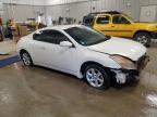 Casper, WY에서 판매 중인 2008 Nissan Altima 2.5S - Front End