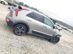 2023 Kia Niro Lx na sprzedaż w Loganville, GA - Front End
