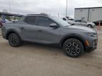 2023 Hyundai Santa Cruz Sel na sprzedaż w Las Vegas, NV - Rear End