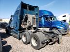 2022 Western Star 5700 Truck Cab And Chassis na sprzedaż w Avon, MN - Rollover