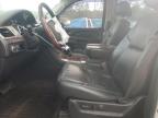 2012 Cadillac Escalade Premium for Sale in Harleyville, SC - Front End