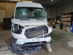 2022 Ford Transit T-250 for Sale in Candia, NH - Front End