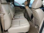 Tanner, AL에서 판매 중인 2008 Chevrolet Avalanche C1500 - Minor Dent/Scratches