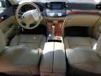 2007 Infiniti M35 Base იყიდება Memphis-ში, TN - Front End
