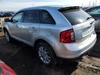2011 Ford Edge Limited იყიდება Elgin-ში, IL - Side