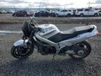1992 Honda Vfr750 F na sprzedaż w Eugene, OR - All Over