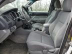 2011 Toyota Tacoma Double Cab продається в Baltimore, MD - Side