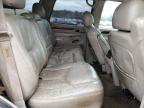 2003 Cadillac Escalade Luxury na sprzedaż w Exeter, RI - Front End