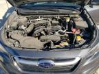 2021 Subaru Outback Premium იყიდება Temple-ში, TX - Rear End