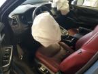 China Grove, NC에서 판매 중인 2021 Mazda Cx-9 Grand Touring - Front End
