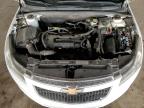 2014 Chevrolet Cruze Lt for Sale in Phoenix, AZ - Rear End