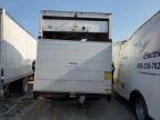 2020 Isuzu Nrr Box Truck for Sale in Lexington, KY - All Over