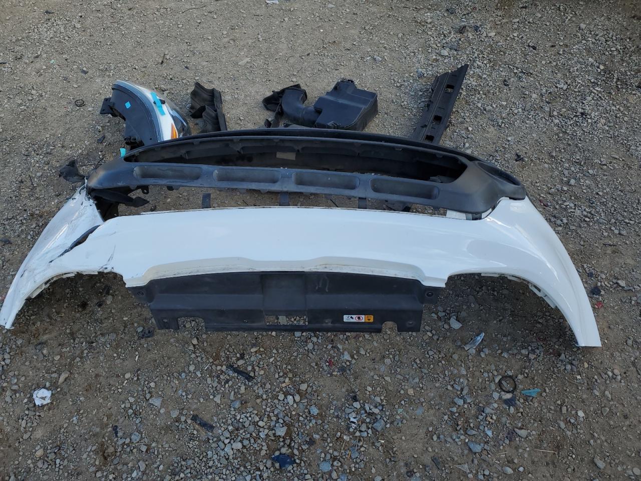 2016 Kia Soul - Image 14