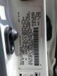Temple, TX에서 판매 중인 2005 Lexus Gx 470 - Minor Dent/Scratches