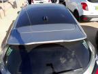 2020 FORD PUMA ST-LI for sale at Copart SANDY